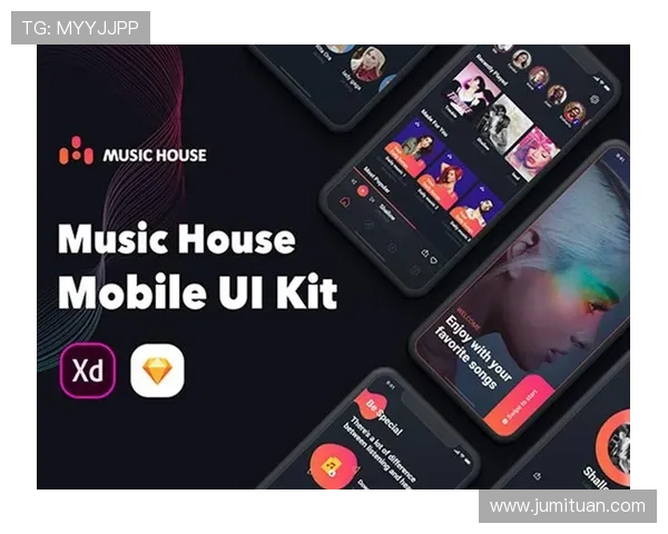 苹果手机用户如何快速稳定地下载壹号娱乐手机应用