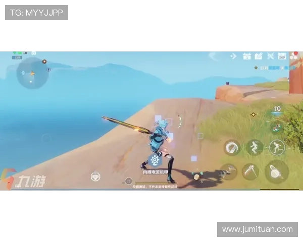 南宫壹号app下载安装指南，详细步骤帮助新手快速注册体验游戏乐趣