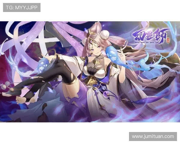 南宫壹号游戏排行榜排名提升方法与竞技场技巧