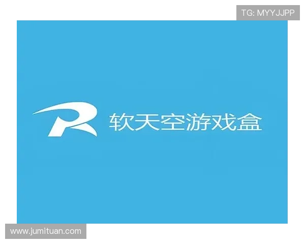 壹号app下载官网链接官方入口，轻松获取最新版本游戏资源与安全保障
