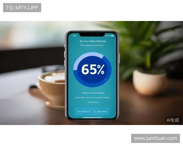 壹号app官网链接安卓版的安全下载方法及注意事项全面介绍