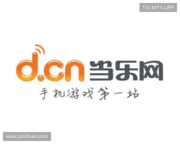 壹号app官方网站全面介绍游戏特色玩法与玩家互动社区建设