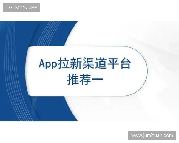 壹号国际app官方下载入口安卓版官方渠道下载及安装步骤全攻略