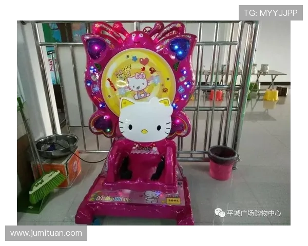 壹号娱乐.com:最新优惠活动与丰富游戏资源推荐让你尽享娱乐盛宴 壹号娱乐.com:最新优惠活动与丰富游戏资源推荐让你尽享娱乐盛宴