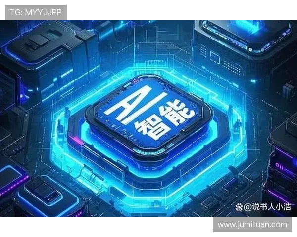 壹号娱乐下载安卓版安全安装指南确保用户顺利体验游戏乐趣 壹号娱乐下载安卓版安全安装指南确保用户顺利体验游戏乐趣