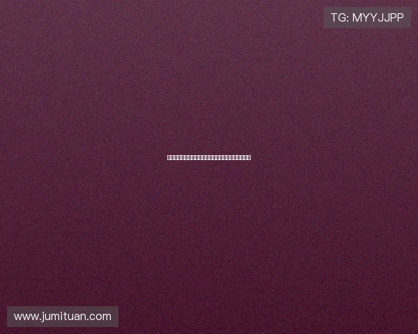 世界杯厄瓜多尔对阵库拉索比赛的赛程安排与比赛结果 世界杯厄瓜多尔对阵库拉索比赛的赛程安排与比赛结果