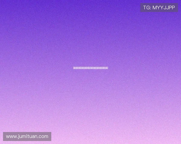 壹号娱乐无法正常访问的原因及恢复使用的实用技巧