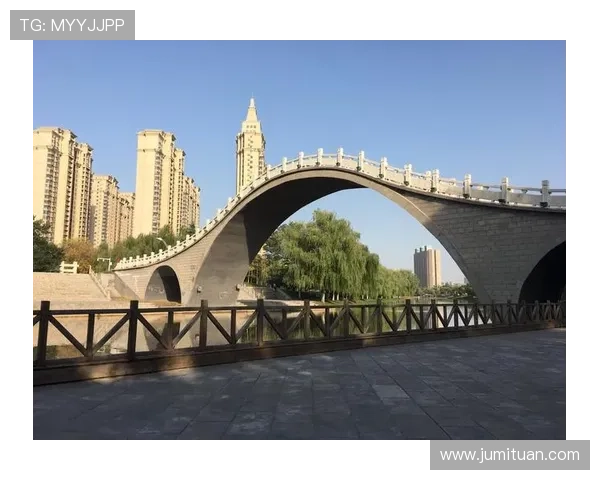 壹号娱乐链接无法访问的常见原因及应对技巧全攻略