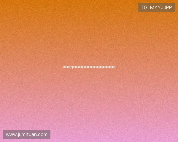 1号娱乐app官网下载助力用户第一时间获取世界杯最新赛事资讯与精彩瞬间