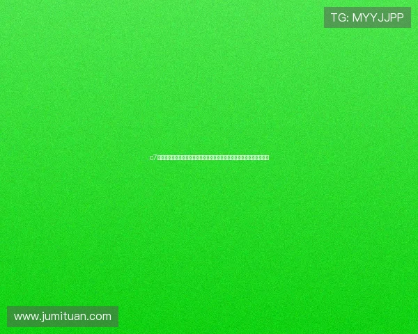 c7电子娱乐最新版特点介绍助力体育网站优化世界杯报道内容提升用户体验