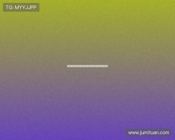 一号棋牌室：探讨世界杯背景下棋牌文化的传承与创新发展路径