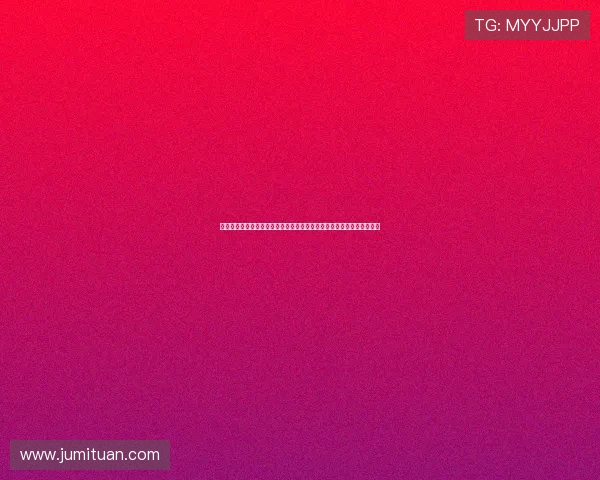 丰富多样的世界杯娱乐游戏大全助力用户轻松享受体育赛事互动娱乐体验